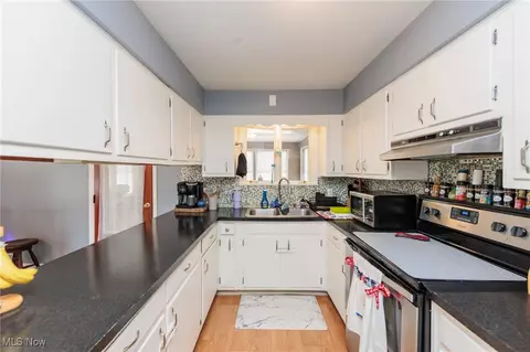 17 E Chestnut St, Norwalk, OH 44857 photo 14