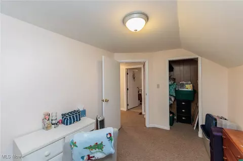 17 E Chestnut St, Norwalk, OH 44857 photo 28
