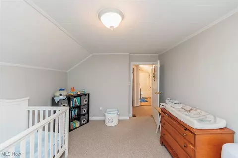 17 E Chestnut St, Norwalk, OH 44857 photo 25
