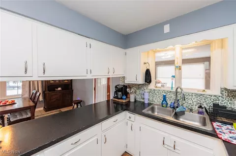 17 E Chestnut St, Norwalk, OH 44857 photo 16