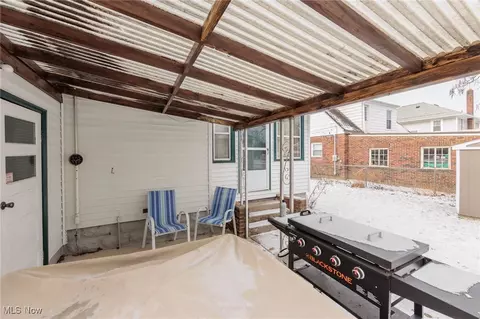 17 E Chestnut St, Norwalk, OH 44857 photo 42