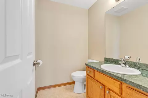 Other - 219 Rauscher Ct, Elyria, OH 44035 photo 7 of 13