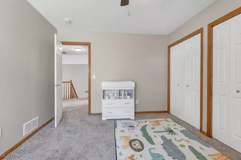 Other - 219 Rauscher Ct, Elyria, OH 44035 photo 11 of 13