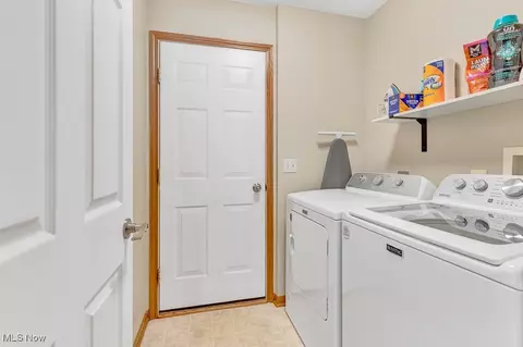 Other - 219 Rauscher Ct, Elyria, OH 44035 photo 5 of 13