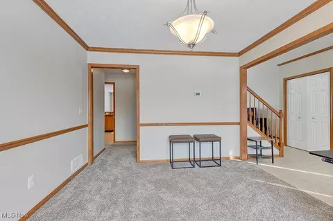 Other - 219 Rauscher Ct, Elyria, OH 44035 photo 2 of 13