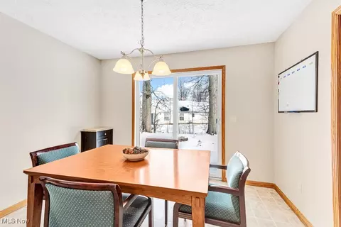 Dining - 219 Rauscher Ct, Elyria, OH 44035 photo 2 of 2
