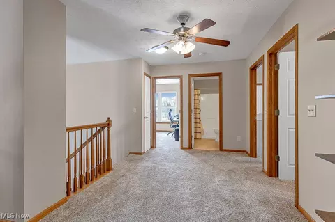 Entry Way - 219 Rauscher Ct, Elyria, OH 44035 photo 2 of 2