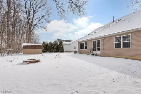 Exterior - 219 Rauscher Ct, Elyria, OH 44035 photo 4 of 4