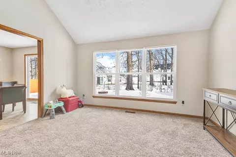 Living - 219 Rauscher Ct, Elyria, OH 44035 photo 2 of 3