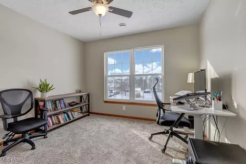 Other - 219 Rauscher Ct, Elyria, OH 44035 photo 8 of 13