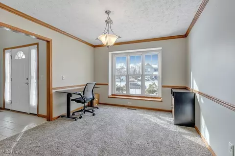 Other - 219 Rauscher Ct, Elyria, OH 44035 photo 1 of 13