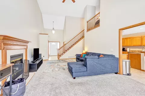 Other - 219 Rauscher Ct, Elyria, OH 44035 photo 3 of 13