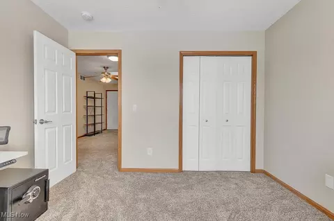 Other - 219 Rauscher Ct, Elyria, OH 44035 photo 9 of 13