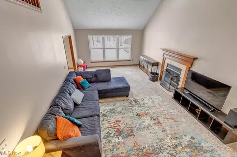 Living - 219 Rauscher Ct, Elyria, OH 44035 photo 3 of 3
