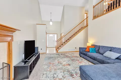 Other - 219 Rauscher Ct, Elyria, OH 44035 photo 4 of 13