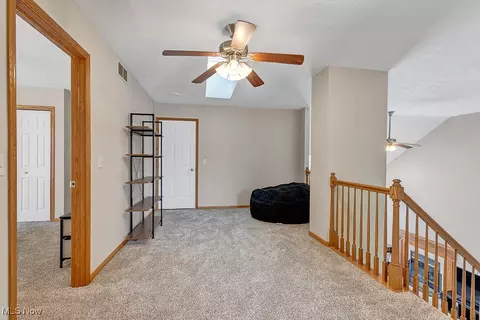 Entry Way - 219 Rauscher Ct, Elyria, OH 44035 photo 1 of 2