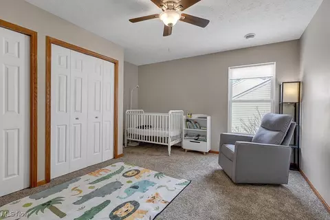 Other - 219 Rauscher Ct, Elyria, OH 44035 photo 10 of 13