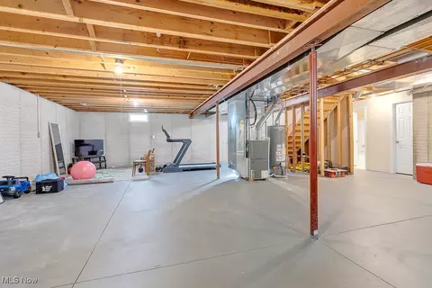 Other - 219 Rauscher Ct, Elyria, OH 44035 photo 13 of 13