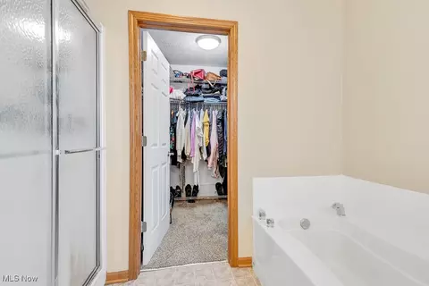 Other - 219 Rauscher Ct, Elyria, OH 44035 photo 6 of 13