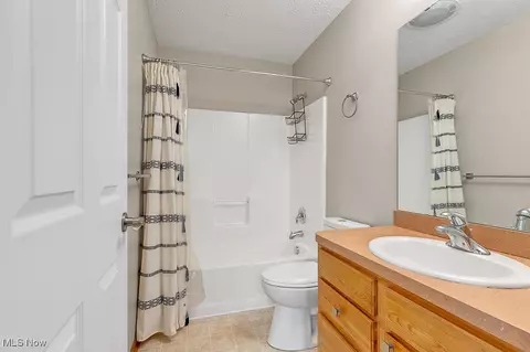 Bath - 219 Rauscher Ct, Elyria, OH 44035 photo 4 of 4
