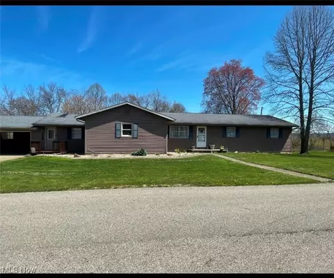 59150 Palmer, Byesville, OH 43723