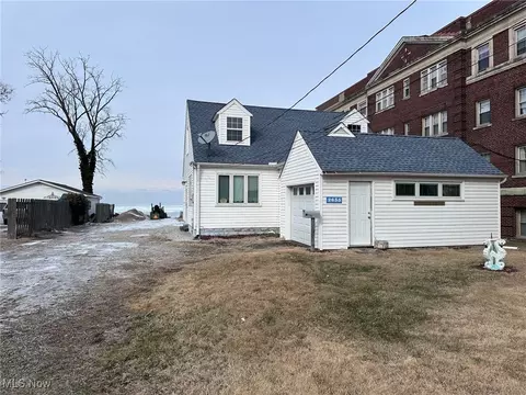 2635 Erie Ave, Lorain, OH 44052