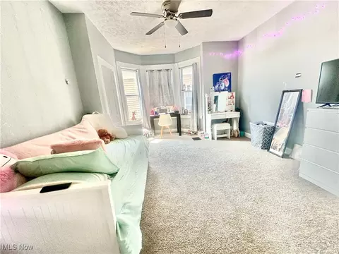 108 N 18th St, Wheeling, WV 26003 photo 17