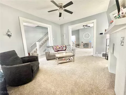 108 N 18th St, Wheeling, WV 26003 photo 5