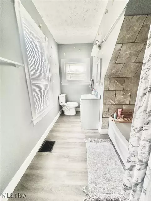 108 N 18th St, Wheeling, WV 26003 photo 18