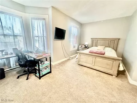 108 N 18th St, Wheeling, WV 26003 photo 13