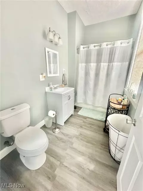 108 N 18th St, Wheeling, WV 26003 photo 11