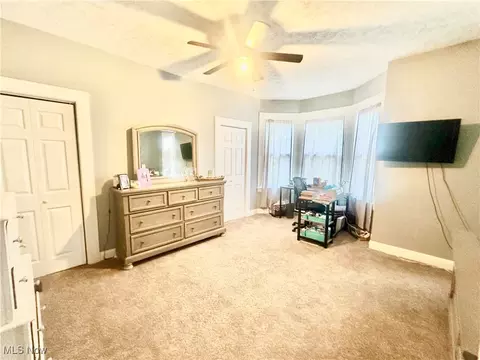 108 N 18th St, Wheeling, WV 26003 photo 14