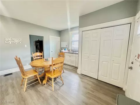 108 N 18th St, Wheeling, WV 26003 photo 9