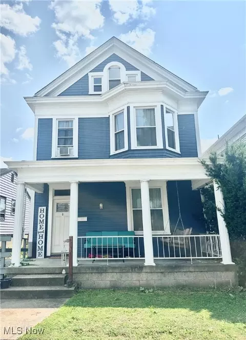 108 N 18th St, Wheeling, WV 26003