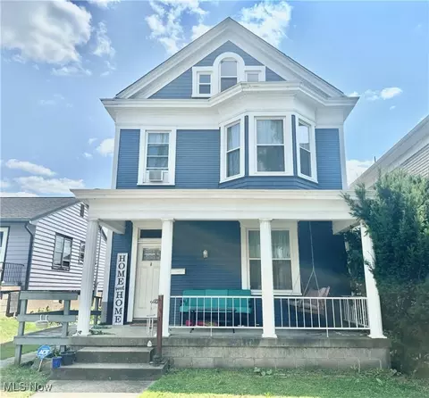108 N 18th St, Wheeling, WV 26003 photo 2