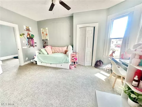 108 N 18th St, Wheeling, WV 26003 photo 16