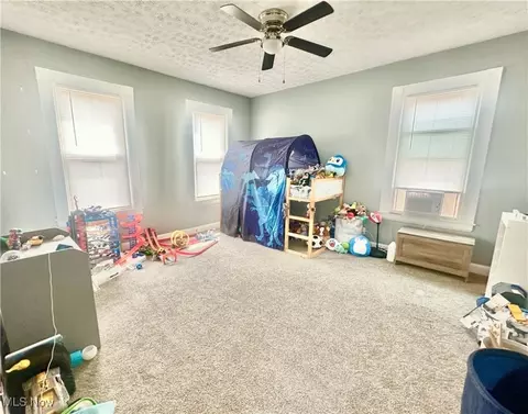 108 N 18th St, Wheeling, WV 26003 photo 15