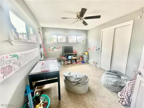 108 N 18th St, Wheeling, WV 26003 photo 12