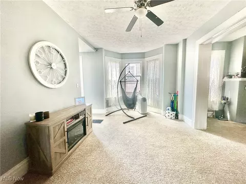 108 N 18th St, Wheeling, WV 26003 photo 6