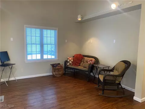 Living - 2049 W 16th St, Ashtabula, OH 44004 photo 1 of 4