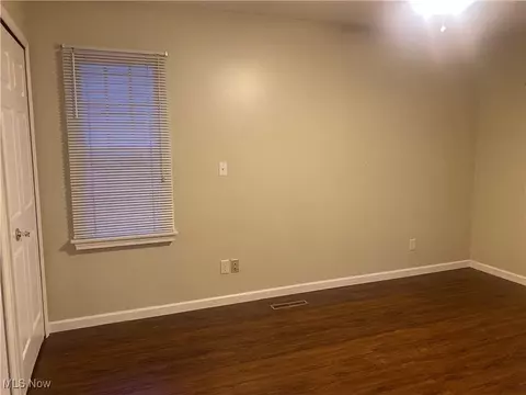 Other - 2049 W 16th St, Ashtabula, OH 44004 photo 10 of 14