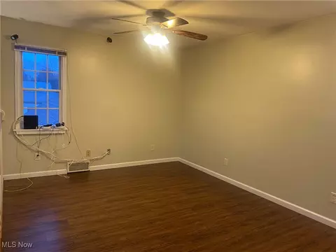 Living - 2049 W 16th St, Ashtabula, OH 44004 photo 4 of 4