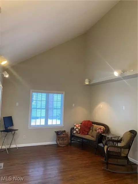 Other - 2049 W 16th St, Ashtabula, OH 44004 photo 3 of 14