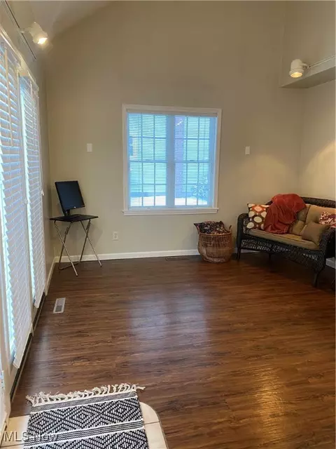 Other - 2049 W 16th St, Ashtabula, OH 44004 photo 2 of 14