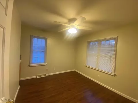 Other - 2049 W 16th St, Ashtabula, OH 44004 photo 13 of 14