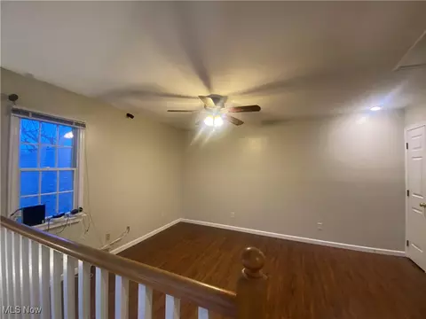Other - 2049 W 16th St, Ashtabula, OH 44004 photo 11 of 14