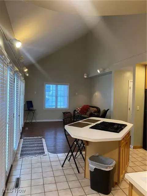 Other - 2049 W 16th St, Ashtabula, OH 44004 photo 1 of 14