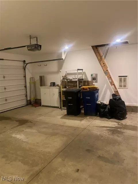 Other - 2049 W 16th St, Ashtabula, OH 44004 photo 7 of 14