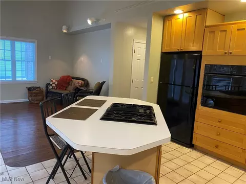 Kitchen - 2049 W 16th St, Ashtabula, OH 44004 photo 4 of 4