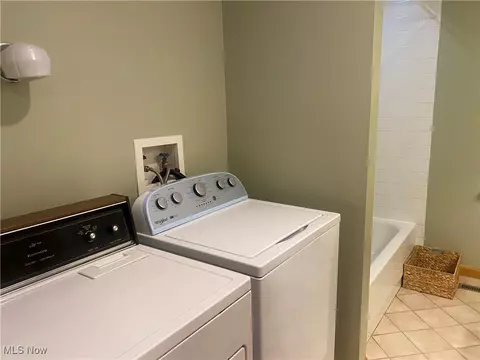 Other - 2049 W 16th St, Ashtabula, OH 44004 photo 5 of 14